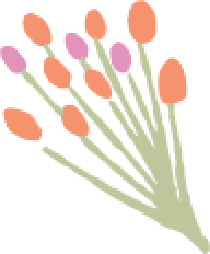 花束