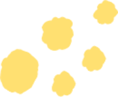 黄色い花