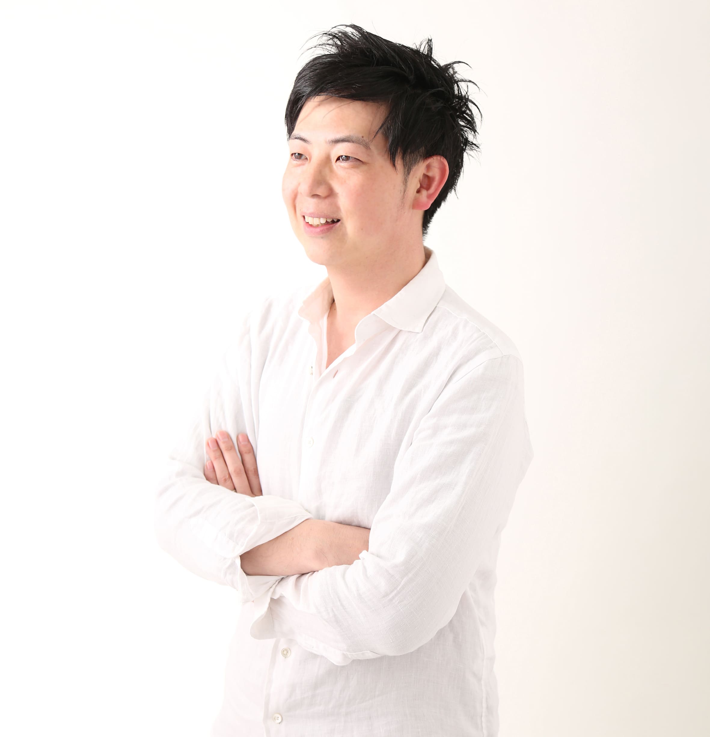 荒木淳平