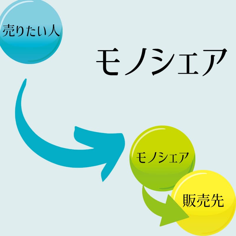 説明画像_1