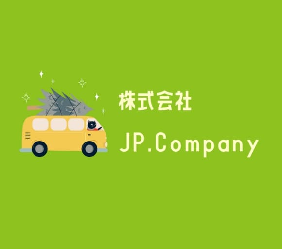 モノシェアアニメ